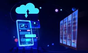 Giới thiệu dịch vụ Phát triển ứng dụng di động