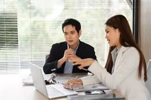 Environmental Legal Support