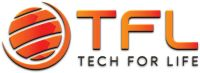 TFL